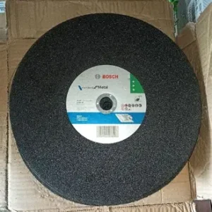 Bosch 14 inc Iron Cutting Blade