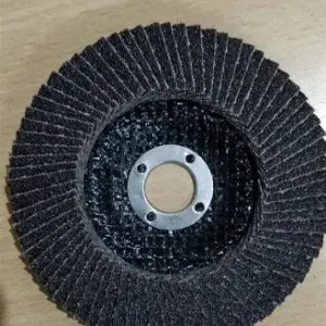 4 inc Iron Removing Blade