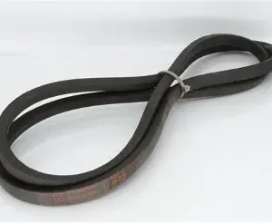 Industrial V-Belt – Heavy Duty Drive Belt size- A 43