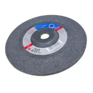 Grinding Disc