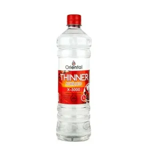 Thinner